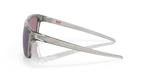 oo910010_2-1.png