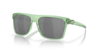oo910017_1-1.png