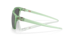 oo910017_2-1.png