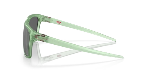 oo910017_2-1.png