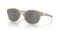 oo926568_1-1.png