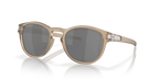 oo926568_1-1.png