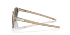 oo926568_2-1.png