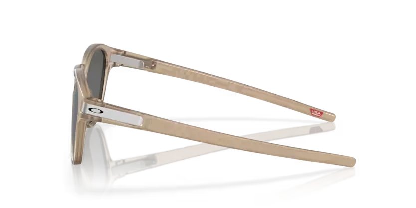 oo926568_2-1.png