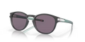 oo926562_1-1.png