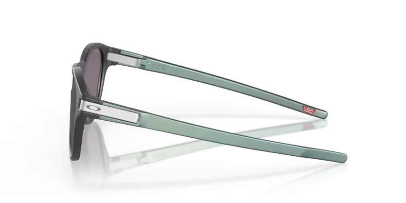 oo926562_2-1.png