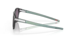 oo926562_2-1.png