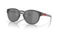 oo926566_1-1.png