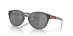 oo926566_1-1.png