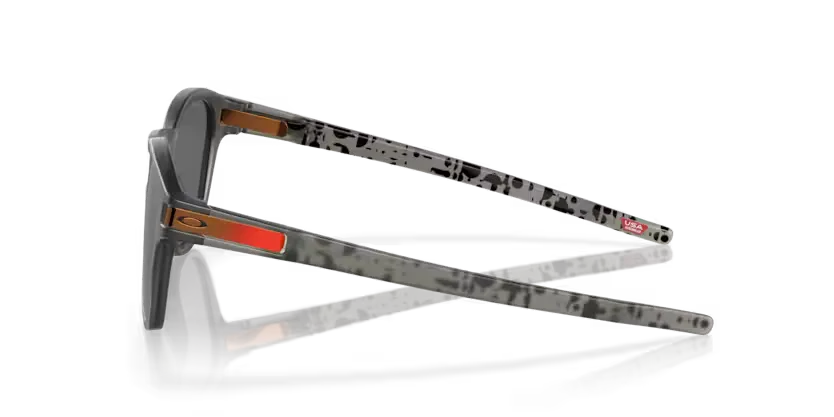 oo926566_2-1.png