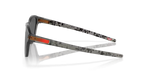 oo926566_2-1.png