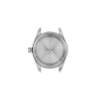 Reloj Tissot Ballade T156.210.11.091.00