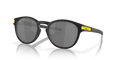 oo926569_1-1.png