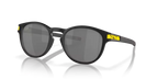 oo926569_1-1.png
