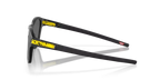 oo926569_2-1.png