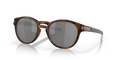 oo926522_1-1.png