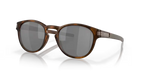 oo926522_1-1.png