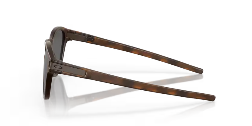 oo926522_2-1.png