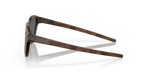 oo926522_2-1.png