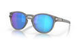 oo926532_1-1.png