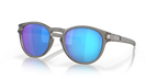 oo926532_1-1.png