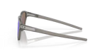 oo926532_2-1.png