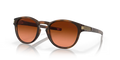 oo926560_1-1.png