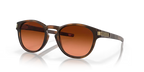 oo926560_1-1.png