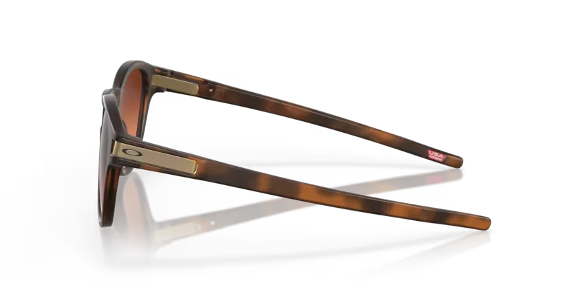 oo926560_2-1.png