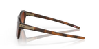 oo926560_2-1.png