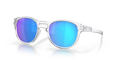 oo926565_1-1.png