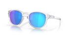 oo926565_1-1.png