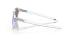 oo926565_2-1.png