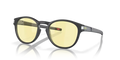 oo926567_1-1.png