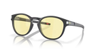 oo926567_1-1.png