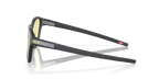 oo926567_2-1.png