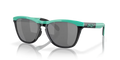 oo928410_1-1.png
