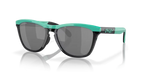 oo928410_1-1.png