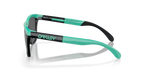 oo928410_2-1.png
