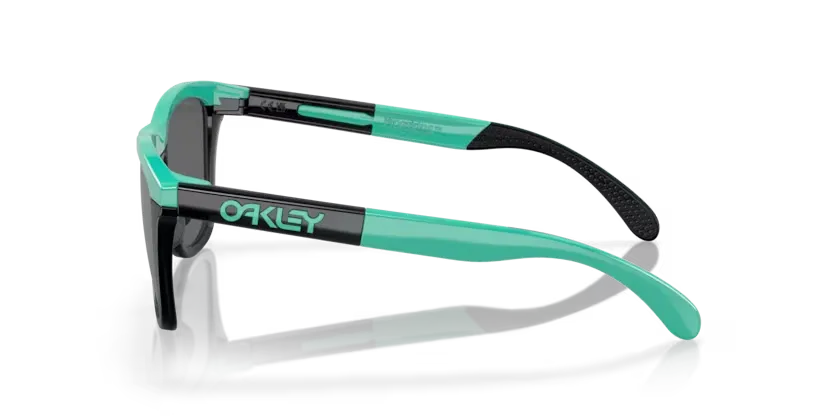 oo928410_2-1.png