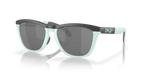 oo928403_1-1.png