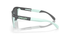 oo928403_2-1.png