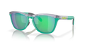 oo928406_1-1.png