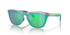 oo928406_1-1.png