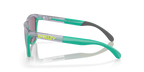 oo928406_2-1.png