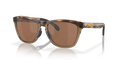 oo928407_1-1.png