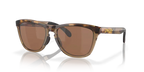 oo928407_1-1.png