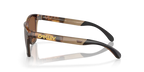 oo928407_2-1.png