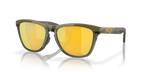 oo928408_1-1.png