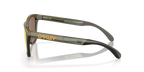 oo928408_2-1.png